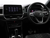Volkswagen T-Roc Image 2