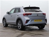 Volkswagen T-Roc Image 3