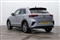 Volkswagen T-Roc Image 3