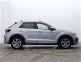 Volkswagen T-Roc Image 4