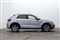 Volkswagen T-Roc Image 4