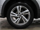 Volkswagen T-Roc Image 5