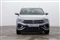 Volkswagen T-Roc Image 7