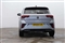 Volkswagen T-Roc Image 8