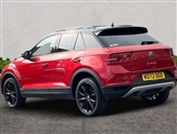 Volkswagen T-Roc Image 3