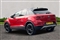 Volkswagen T-Roc Image 3