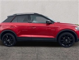 Volkswagen T-Roc Image 4