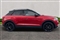 Volkswagen T-Roc Image 4