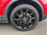 Volkswagen T-Roc Image 5