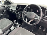 Volkswagen T-Roc Image 6