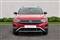 Volkswagen T-Roc Image 7