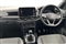 Volkswagen T-Roc Image 8