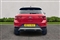 Volkswagen T-Roc Image 9