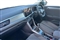 Volkswagen T-Roc Image 2