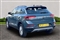 Volkswagen T-Roc Image 3