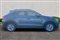 Volkswagen T-Roc Image 4