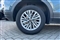 Volkswagen T-Roc Image 5