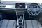 Volkswagen T-Roc Image 8