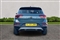 Volkswagen T-Roc Image 9