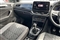 Volkswagen T-Roc Image 10