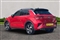 Volkswagen T-Roc Image 3