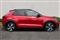 Volkswagen T-Roc Image 4
