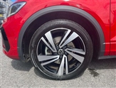 Volkswagen T-Roc Image 5
