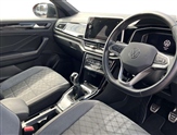 Volkswagen T-Roc Image 6
