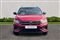 Volkswagen T-Roc Image 7