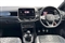 Volkswagen T-Roc Image 8