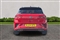 Volkswagen T-Roc Image 9