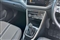 Volkswagen T-Roc Image 10