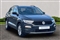 Volkswagen T-Roc Image 1