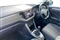 Volkswagen T-Roc Image 2