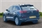 Volkswagen T-Roc Image 3