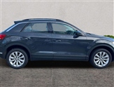 Volkswagen T-Roc Image 4