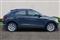 Volkswagen T-Roc Image 4