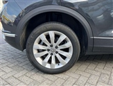 Volkswagen T-Roc Image 5