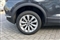 Volkswagen T-Roc Image 5