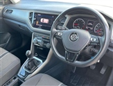 Volkswagen T-Roc Image 6