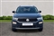 Volkswagen T-Roc Image 7