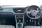 Volkswagen T-Roc Image 8