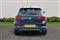 Volkswagen T-Roc Image 9