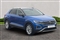 Volkswagen T-Roc Image 1