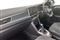 Volkswagen T-Roc Image 2