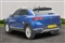 Volkswagen T-Roc Image 3