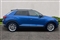 Volkswagen T-Roc Image 4