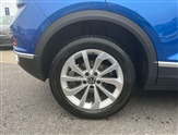 Volkswagen T-Roc Image 5