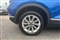 Volkswagen T-Roc Image 5