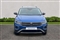 Volkswagen T-Roc Image 7